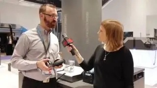 Guitar Center New From NAMM - Sennheiser HD Series Headphones