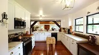 14163 Sherwood Highland Road Fairhope, AL 36532