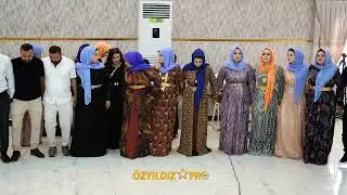 Aydoğan Ailes  08.06.2025 Özyıldız Production Beyaz Saray i  #halay #wedding #ozyıldızpro