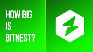 Does Bitnest work only in Russia? Checking India and Brazil