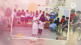 Republic day 