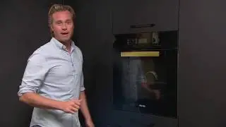 RTL Woonmagazine bij SmartDesign Keukenstudio