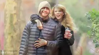 Taylor Swift The Manuscript Lyrics Analysis - it&rsquo;s about Jake Gyllenhaal