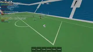 Roblox_20260118213344