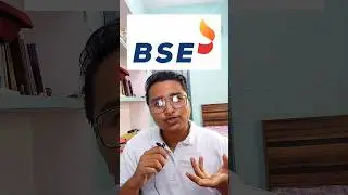 BSE Stock Analysis - 30% crash !  #stockmarket #investment #stocks #investing #stockanalysis
