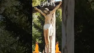 Jesus I #jesus #jesuschrist #jesuslovesyou #tamil #quotes #motivation #innerpeace #motivational