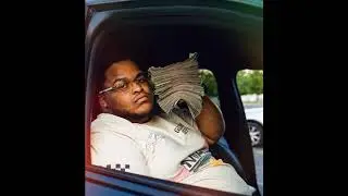 (FREE) 1up Tee Type Beat - Accountability