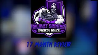 ARE MEDKIT MYSTERY BOXES WORTH BUYING IN THE LONG RUN? - 17 Months of Mystery Boxes RECAP AND REVIEW