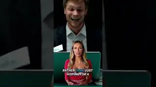 Lead Pipe Locks - Smarter Sports Betting with Strategy and Free Picks