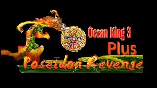 Tips Ocean King 3 Plus Poseidon Revenge Jackpot Skill Fishing Game Machine|How Much Fishing Game