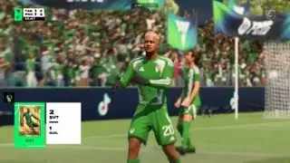 EA SPORTS FC 26_20260114224857