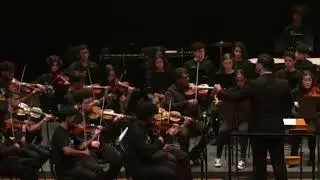 Concerto | 08/06/25 | Orquestra Sinfônica Guri-SP