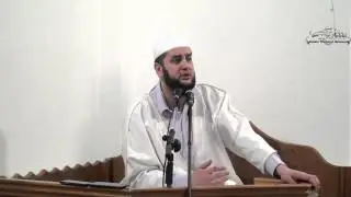 Sead Islamović, Prof - Muzika i muzički instrumenti