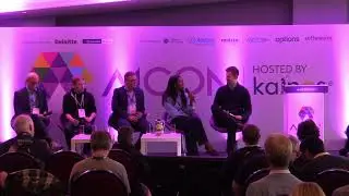 Jordan McDonald, Murray Cowan, Seto Adenuga, Neil Hutcheson and Dr. Jamie Allsop