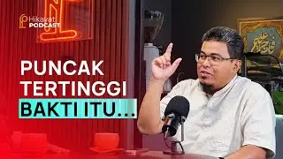 APAKAH KITA SUDAH BENAR-BENAR BERBAKTI?