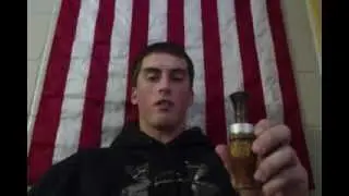 Beaver Creek Game Calls - Hen House
