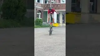 Ooo shirt🤯#trend #msvz_bangladesh #mtbfreestyle #shortvideos #stunt #stunr_x_redwan #viral #shorts