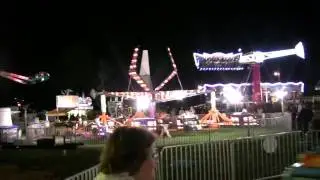 Brown County Fair