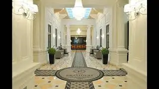 Hotelbau Deutschland &Ouml;sterreich Schweiz Ungarn