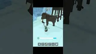 99 NIGHT GRIM REAPER VS ALL ENEMY 99 NiGHT IN THE FOREST  #roblox