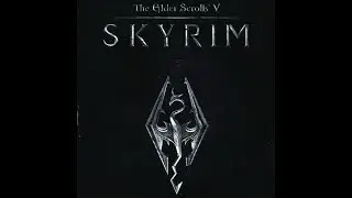 Elder Scrolls V: Skyrim - Find the Assassin of Old (Deepwood Vale to Hag's End)
