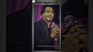 Mr Faisu 07 Fans✨🔥#viral #youtubeshorts #shorts #trending