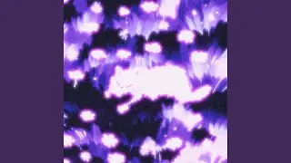 Murmur