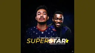 Super Star