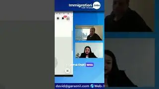 🚨 Visa Revocation and Fraud Concerns🛑 #VisaRevocation #ImmigrationFraud #VisaConcerns #USImmigration
