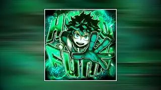 Riversmelt, SASORIIXPP, DJ Javi26 - HERO FUNK