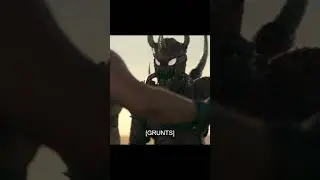 SweetTooth🔥finale part 2