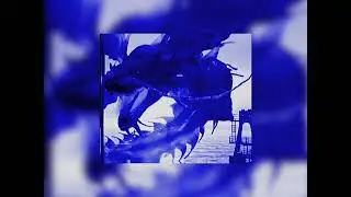 Shawn mendes - if i can't have you (slowed + reverbed)