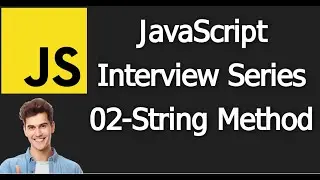 Method Of String