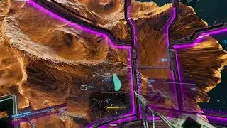 X4 Foundations - Learning in Open Universe 🚀 EP 9