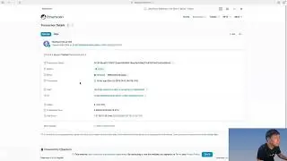 100 Days of Blockchain Day 8:Blockchain Transaction တွေကို ကိုယ်တိုင် စစ်ဆေးနည်း
