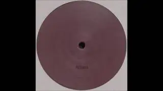 Nitam - Keen Insight [U-TON09]