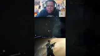 007 First Light Stealth Gameplay