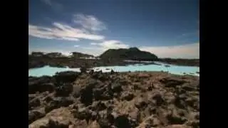 Alterra Operating Geothermal Powerplants