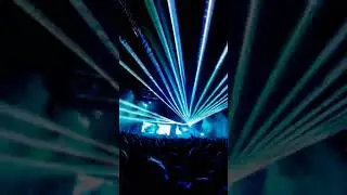 MGD Live Performance &ndash; 