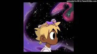 tommy ice - NHL ft. Sewerperson