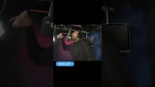 Kano FITB Dubs Edit