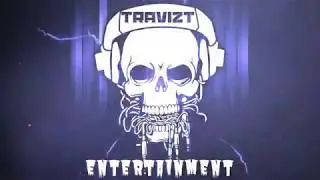 TravizT:Stranger Danger