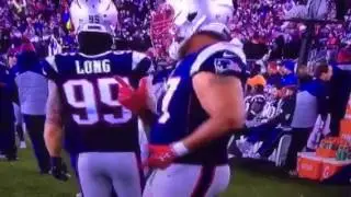 Alan branch with the newest GIF