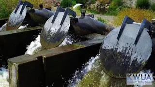 The Klamath Reclamation Project Story