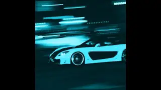 *FREE* Lithe Type Beat _ 