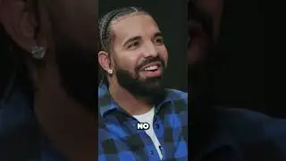 Shocking Truth About Adonis and His Inheritance Revealed #drake #shortvideo #celebrity