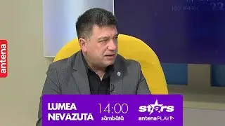 Ce provocări vor fi în anul 2026 din punct de vedere numerologic | Detalii de la Romeo Popescu
