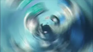 SK - Intro
