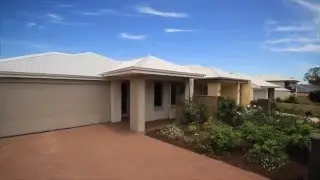 Carlisle Real Estate, 27C Macharmley, Carlisle, Real Estate Carlisle, Professionals Fremantle