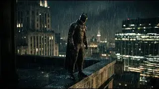 The Dark Knight Micro film in Telugu I Explained I చీకటి కమ్మేయడానికి చిన్న అవకాశం చాలు I